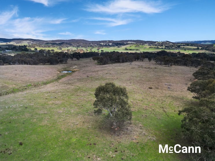 Click to view all images 2326 Rye Park Road (Broadway) Gunning NSW 2581 - Image 2