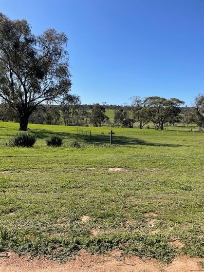 Click to view all images 2655 Great Southern Highway York WA 6302 - Image 3