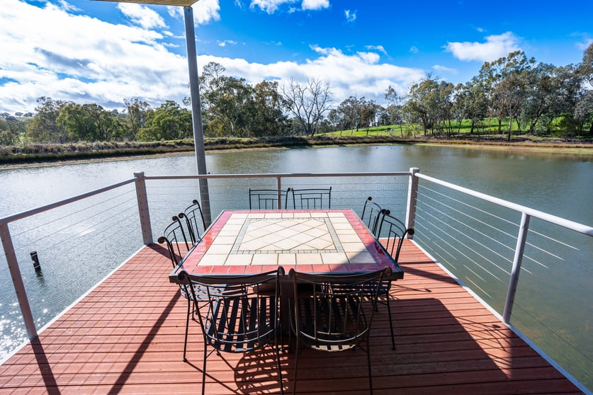 656 Huon Creek Road Huon Creek VIC 3691 - Image 2