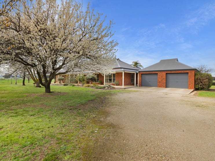 606 Byawatha Road Byawatha VIC 3678 - Image 2