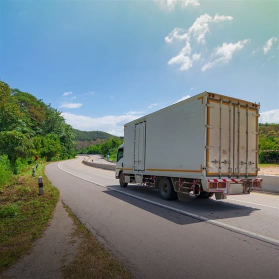 Click to view all images Road business for sale in Brisbane City - Image 1
