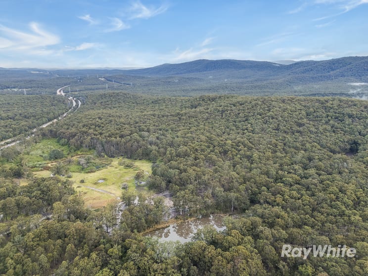 Click to view all images 1 First Street West Wallsend NSW 2286 - Image 2