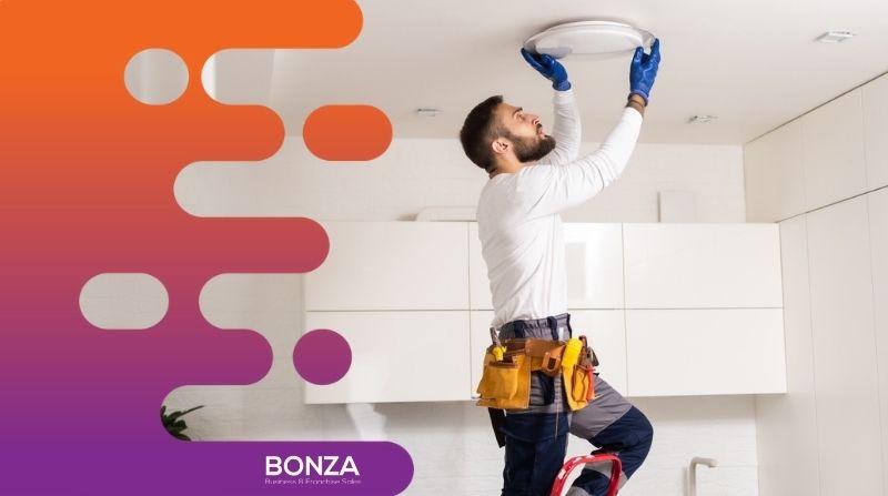Click to view all images Electrical business for sale in Maroochydore - Image 3