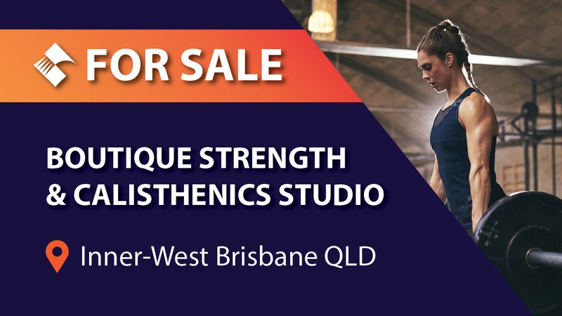 Recreation & Sport  business for sale in QLD - Image 2