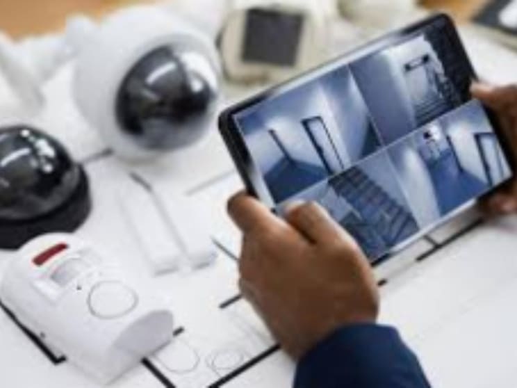 Click to view all images Electrical business for sale in Hunter Region NSW - Image 1