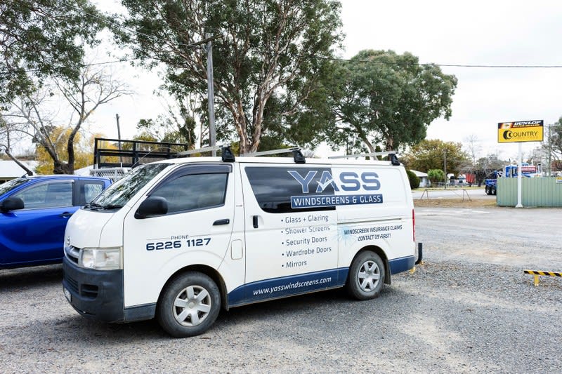 Click to view all images 20 Warroo Road Yass NSW 2582 - Image 3