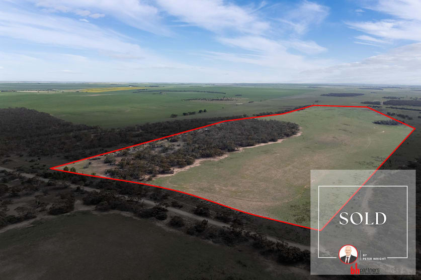 Click to view all images 11 Hundred Line Road Bowhill SA 5238 - Image 1