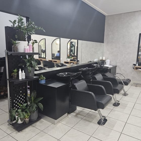 Click to view all images Beauty, Health & Fitness business for sale in Cannonvale - Image 2