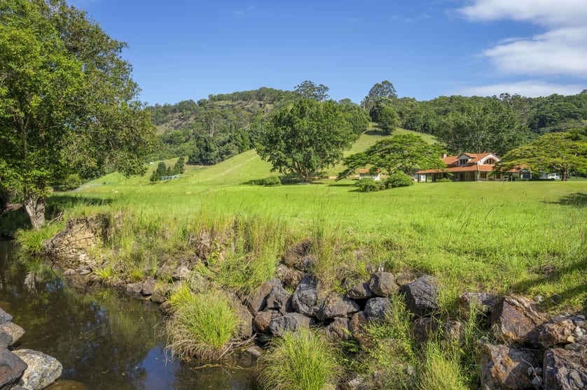 Click to view all images 483 Urliup Road Urliup NSW 2484 - Image 1