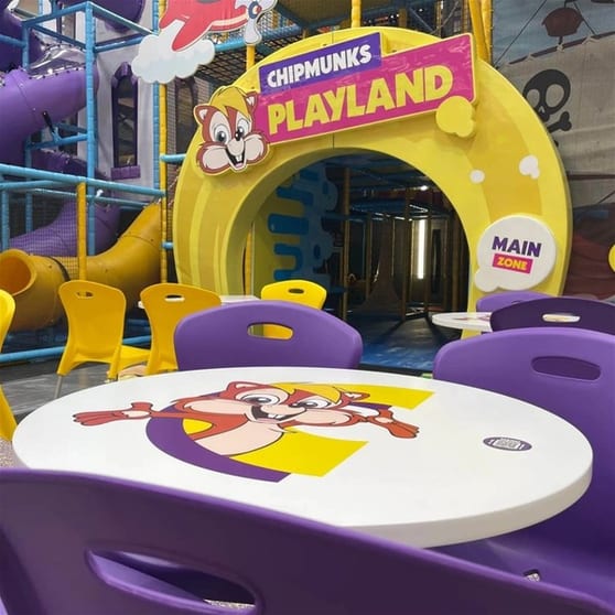 Amusements  business for sale in Robina - Image 2