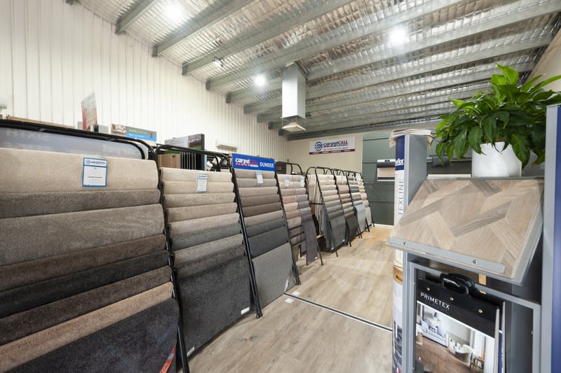 Click to view all images 1/2 Acacia Street Yarrawonga VIC 3730 - Image 2