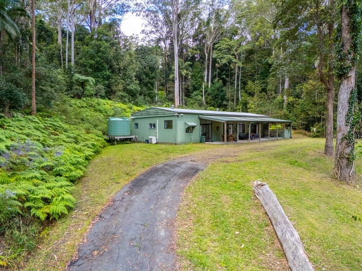 Click to view all images 200 Flaxton Mill Road Flaxton QLD 4560 - Image 3