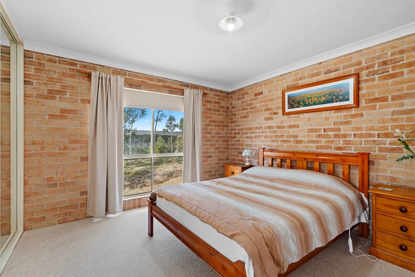 Click to view all images 1283 Taralga Road Tarlo NSW 2580 - Image 3