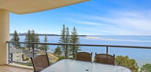 Management Rights  business for sale in Golden Beach - Image 3