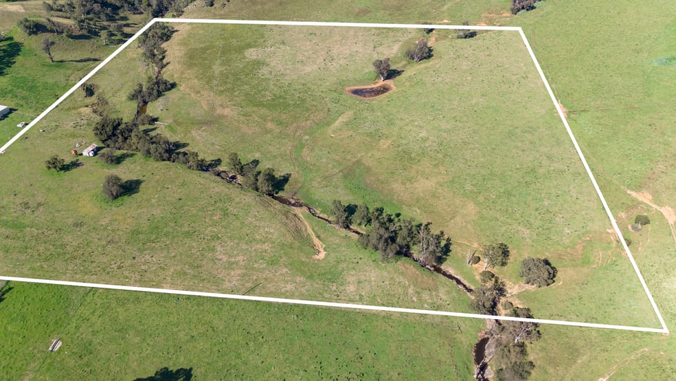 Click to view all images 180 Stoney Creek Rd, Rouchel via Aberdeen NSW 2336 - Image 2