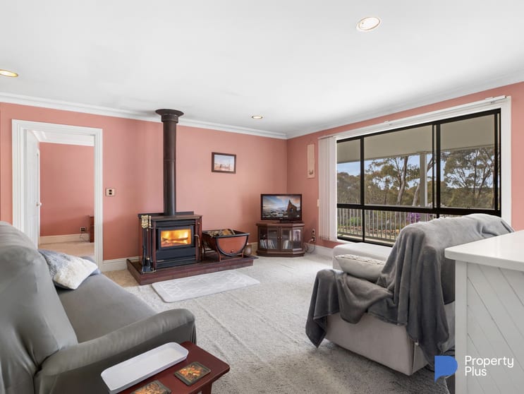 Cochranes Creek VIC 3475 - Image 3