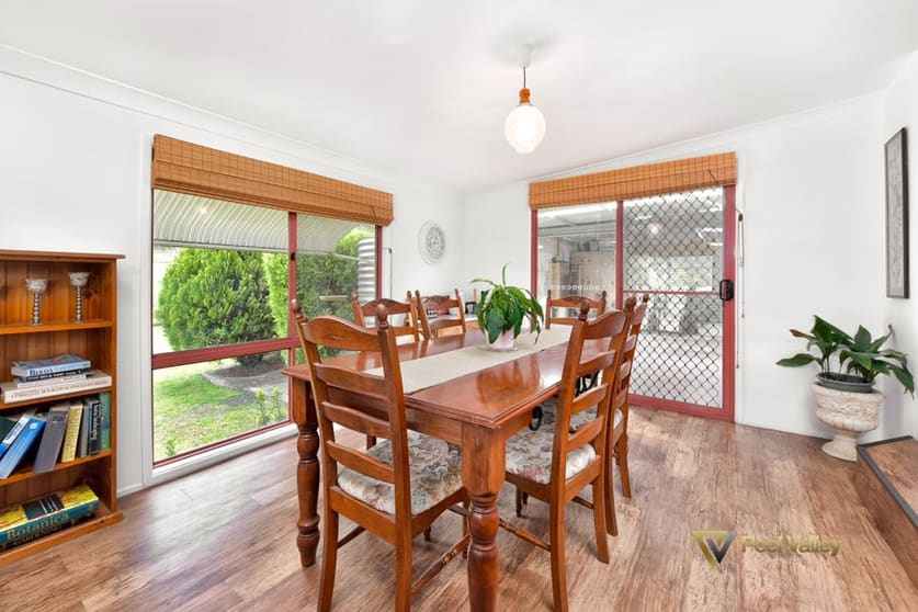 Click to view all images 829 New England Gully Road Moonbi NSW 2353 - Image 3