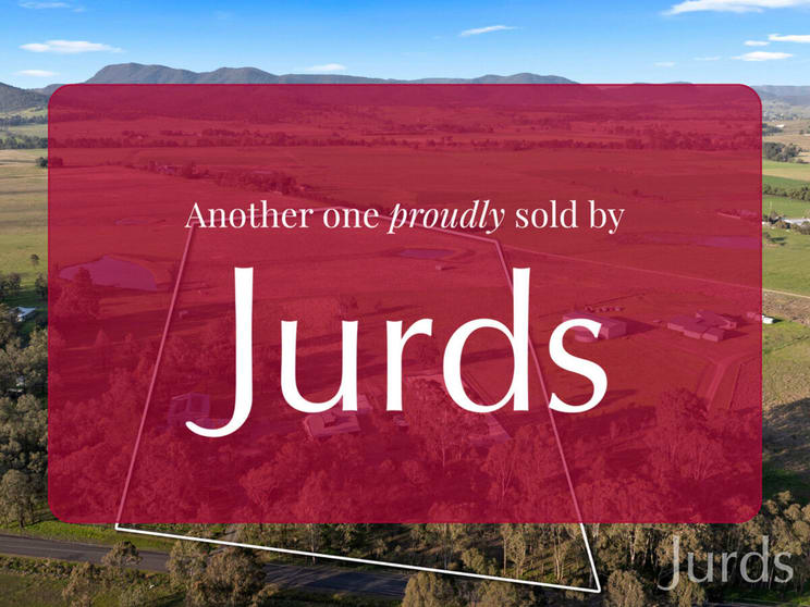 Click to view all images 448 Standen Drive Lower Belford NSW 2335 - Image 1