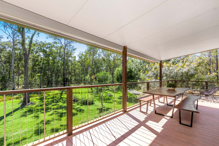 Click to view all images 1730 Bungawalbin - Whiporie Road Bungawalbin NSW 2469 - Image 3