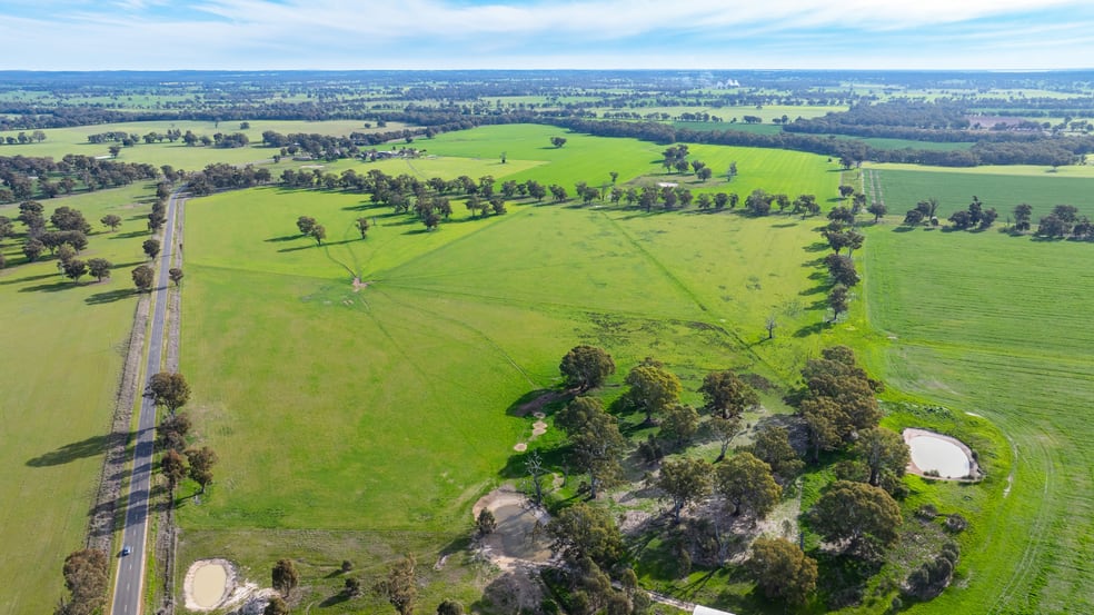 . Murray Valley Highway Norong VIC 3682 - Image 2