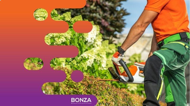 Click to view all images Gardening business for sale in North Lakes - Image 3