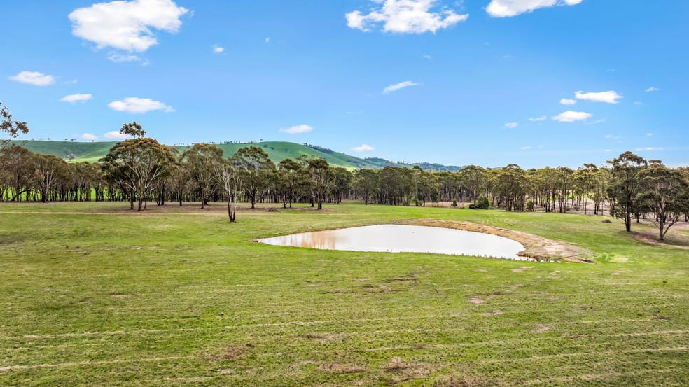 Click to view all images Lot 5/124 Pook Road Redcastle VIC 3523 - Image 1