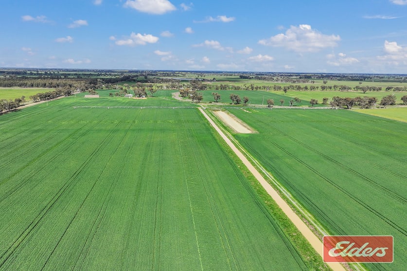Click to view all images 1350 Ryan Road Kyabram VIC 3620 - Image 2