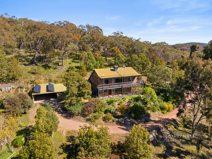 Click to view all images 115 Baileys Road Wangaratta South VIC 3678 - Image 2