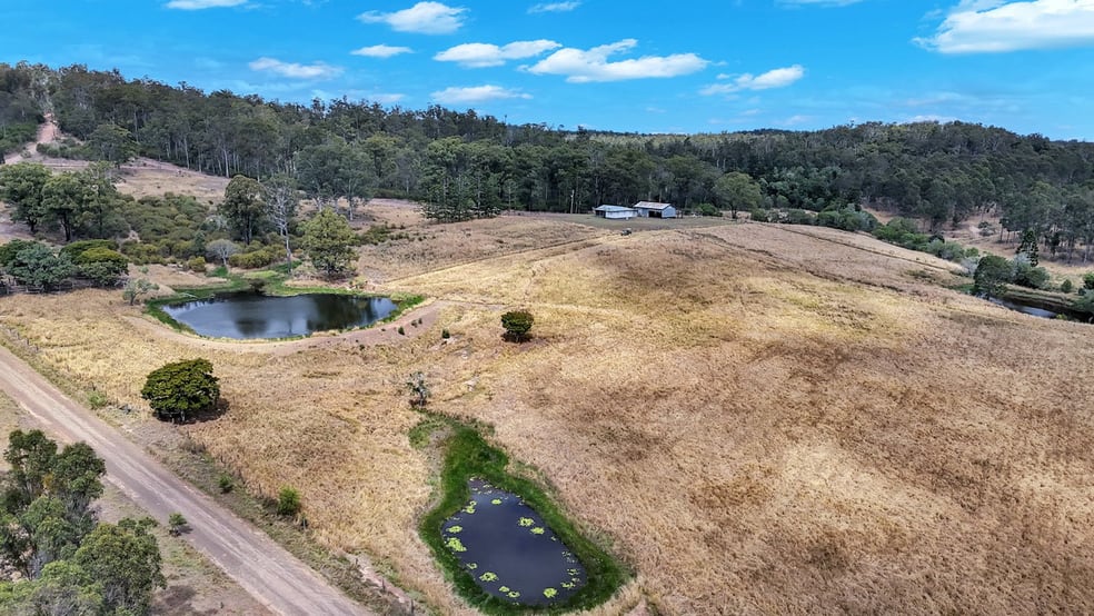 Click to view all images 1675 Svenssons Road Promisedland QLD 4660 - Image 3