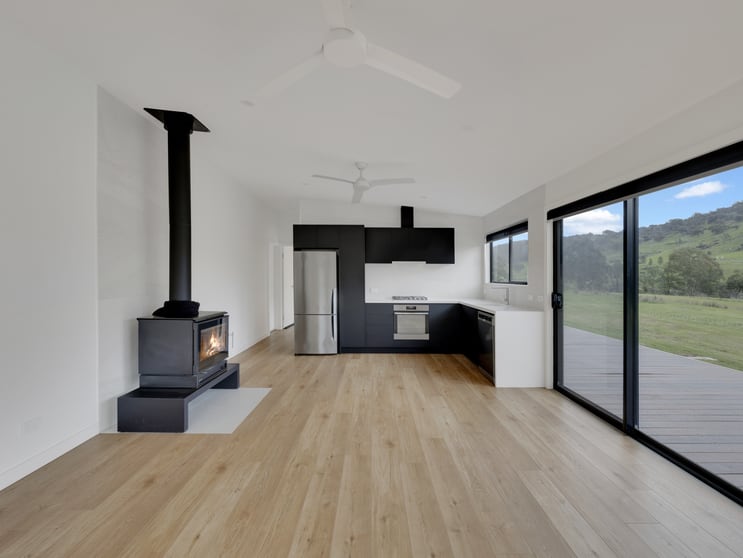 Click to view all images 449 Watchbox Creek Road Molyullah VIC 3673 - Image 3