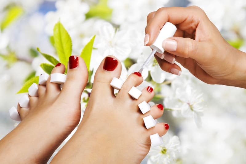 Beauty, Health & Fitness  business for sale in WA - Image 3