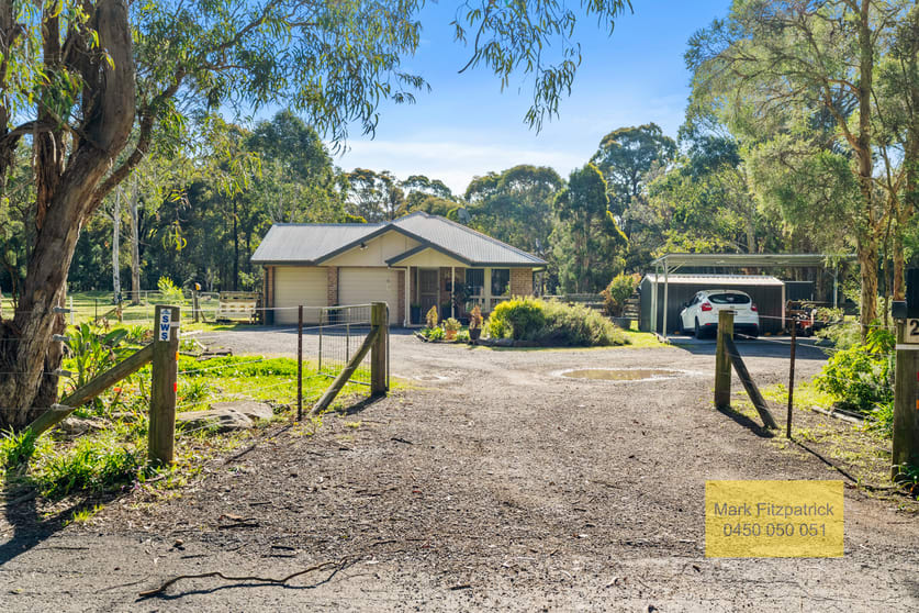 Click to view all images 20 Tylers Road Bargo NSW 2574 - Image 2