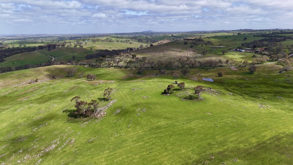 Click to view all images Lot 200 Appleton Road Harrogate SA 5244 - Image 1