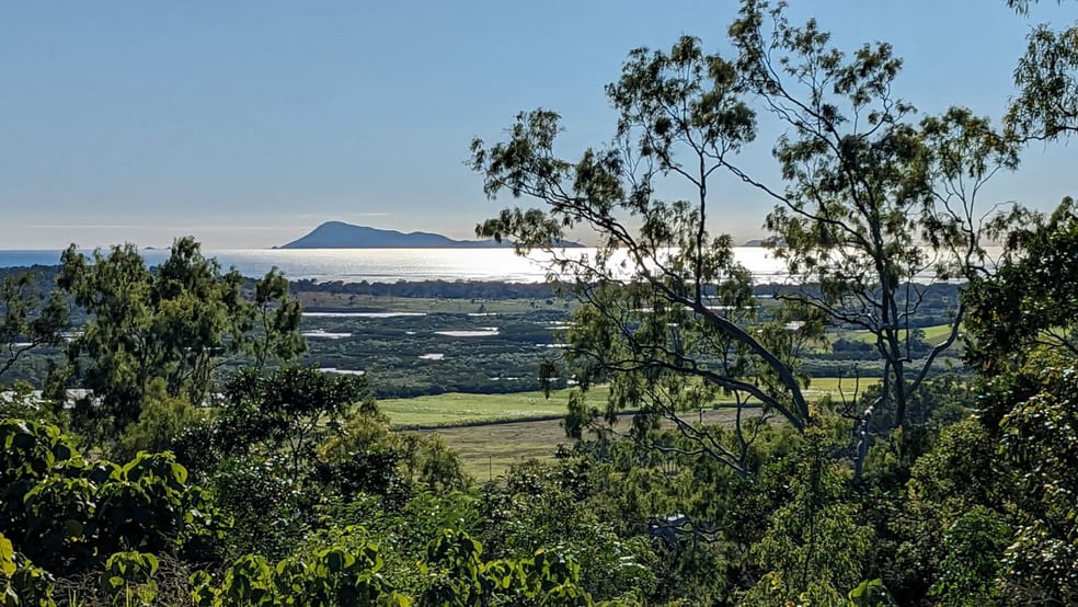 Click to view all images 130 bobongies Road Habana QLD 4740 - Image 1