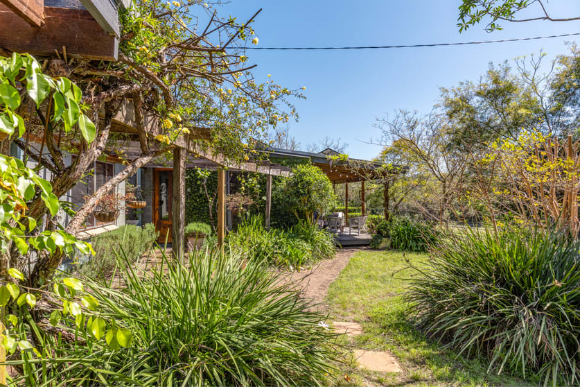 320 Marshdale Road Dungog NSW 2420 - Image 2