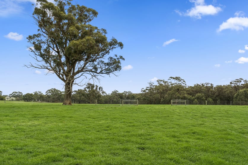 1526 Buninyong-Mt Mercer Road Grenville VIC 3352 - Image 3