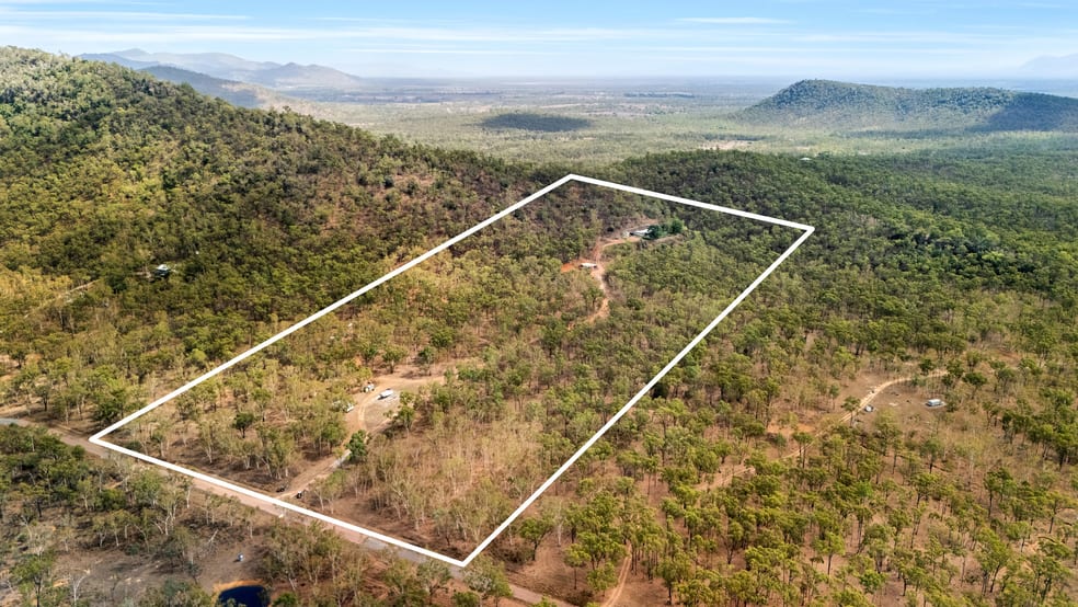 Click to view all images 153-181 Plant Hill Road Reid River QLD 4816 - Image 2