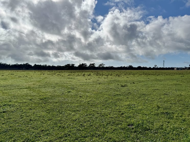 Lot 673 Riddoch Highway Naracoorte SA 5271 - Image 2
