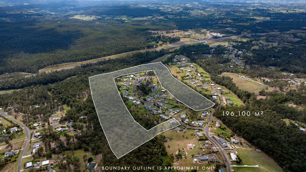 Click to view all images 11 Peppertree Rise Tamaree QLD 4570 - Image 2