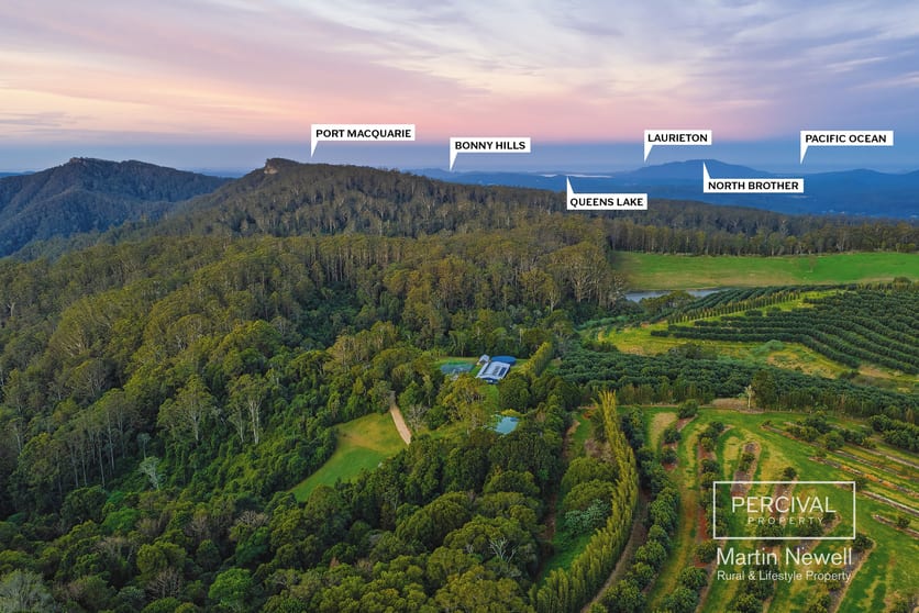 384 Playfords Road Comboyne NSW 2429 - Image 1
