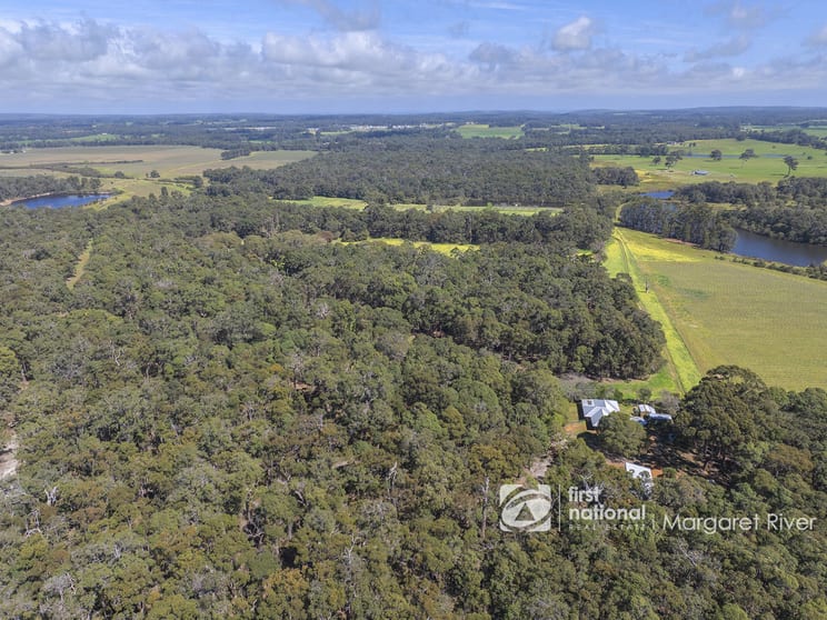 Witchcliffe WA 6286 - Image 3