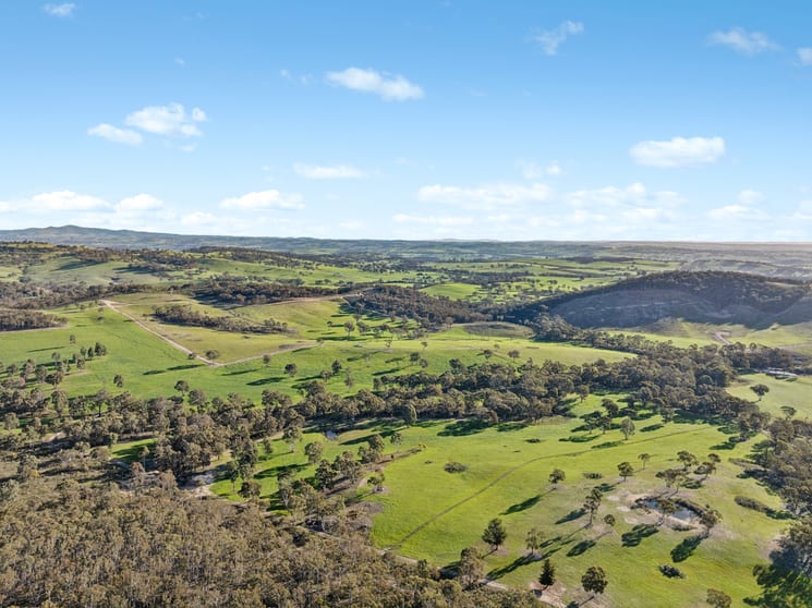 Burrendong Way Orange NSW 2800 - Image 2