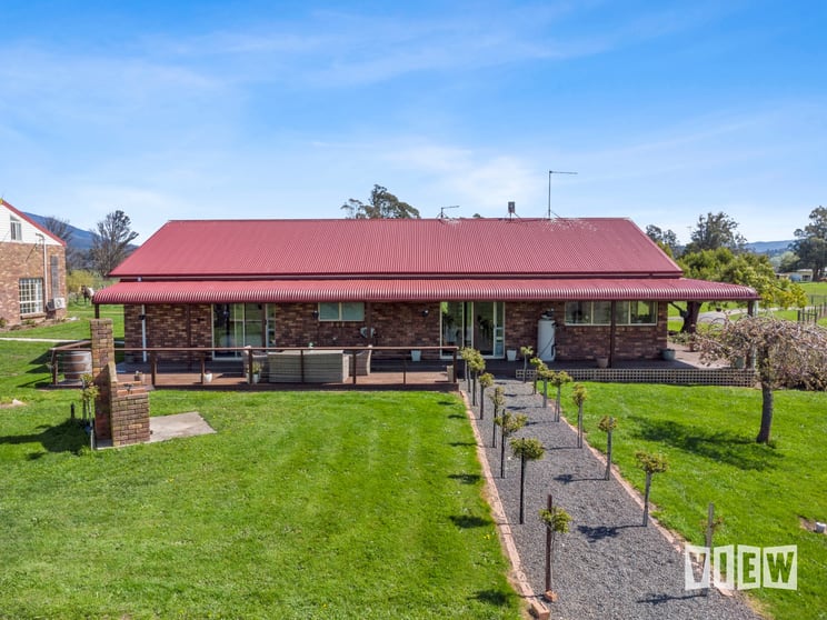 49 Rosedean Road Caveside TAS 7304 - Image 3