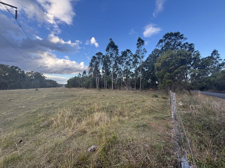 Lot 1 Shannondale Road Shannondale NSW 2460 - Image 2