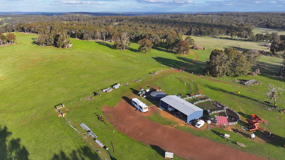 1705 Gibbs Road Trigwell WA 6244 - Image 3
