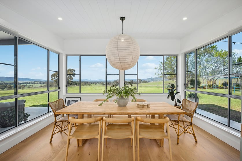 74 Tuckermans Road Mudgee NSW 2850 - Image 3