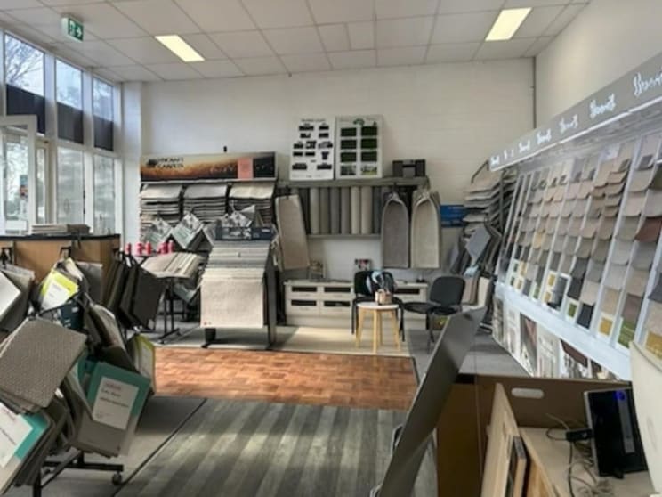 Retailer  business for sale in South East Queensland Greater Region QLD - Image 2