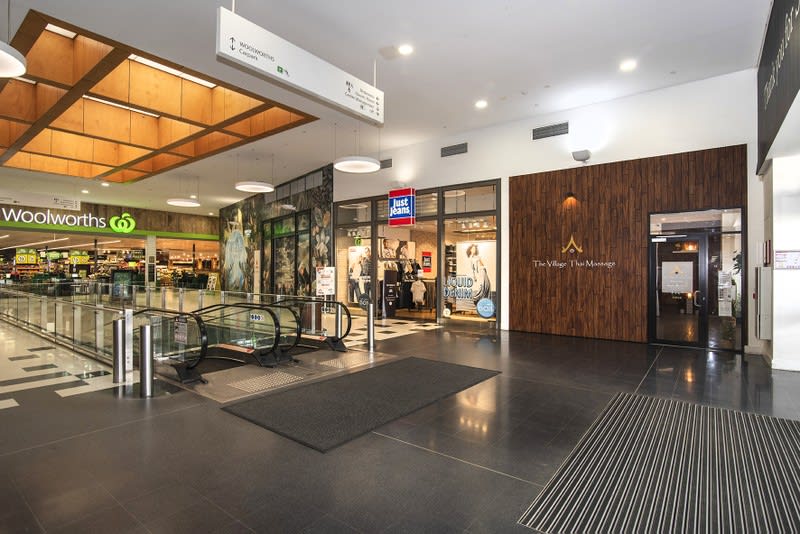 Professional Services  business for sale in Margaret River - Image 2