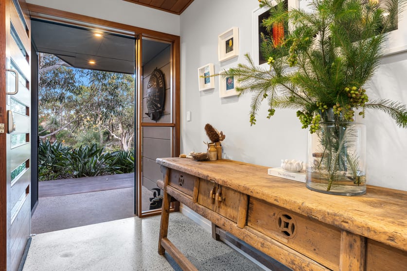 Click to view all images 4 Jack Russell Road Berrilee NSW 2159 - Image 3