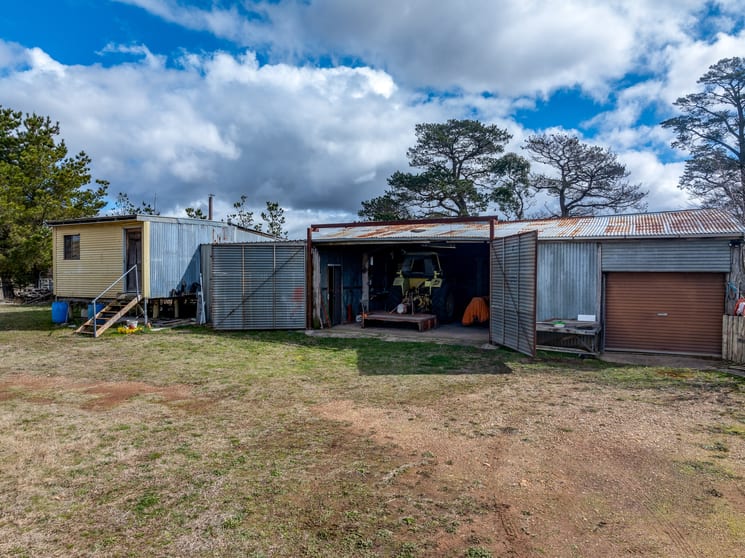 Click to view all images 22 Elouera Road Windellama NSW 2580 - Image 2